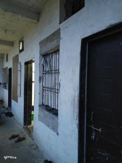 Yadav lodge - 5