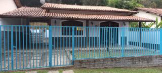 cidade da seresta - 0