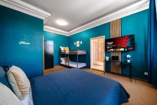 Smichov MixHause Residence by Wagnerstays - 1