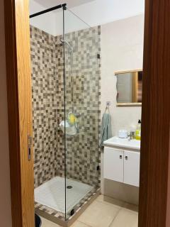 New, quiet and comfortable - Marrakesh - 3