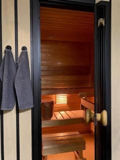 Cozy apartment from Raahe! - 9