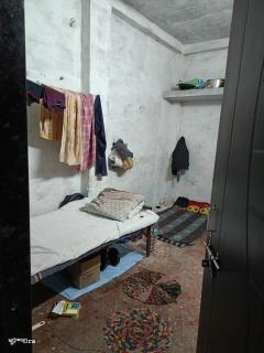 Yadav lodge - 8