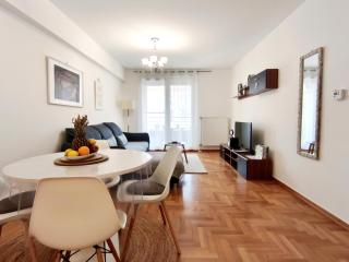 Apartment Angelus - 5