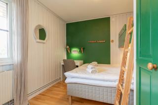 Åre Travel - Åre Fjällbyn - 3