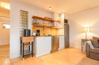 Åre Travel - Åre Fjällbyn - 3