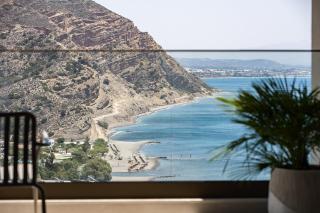 Galux Pool Homes - 1