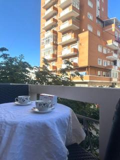 Azure Durres - 2