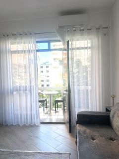 Azure Durres - 4