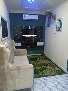 Homestay K- Zeck - 7