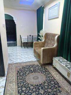 Homestay K- Zeck - Pasir Puteh - 2