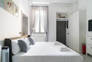 GuestHost - Bright Studio Apt MM2 Sant'Agostino - 4