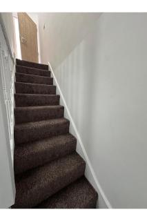 Home Sweet Home - 6