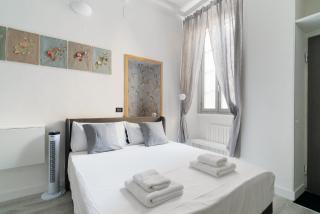 GuestHost - Bright Studio Apt MM2 Sant'Agostino - 5