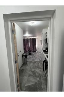 Home Sweet Home - 2