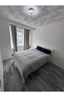 Home Sweet Home Three Bedroom - 2