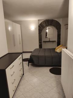 Casa Vacanze Keila - 9