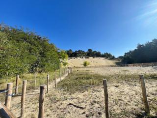 Les hauts de Merfy maison 5 chambres avec piscine - 7