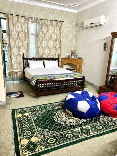 Luxury independent portion for amazing price - 9
