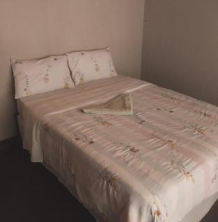 Good yafe guest house - Bloemfontein - 0