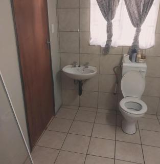 Good yafe guest house - 4