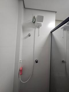 Studio Cuiabá - Cuiabá - 4