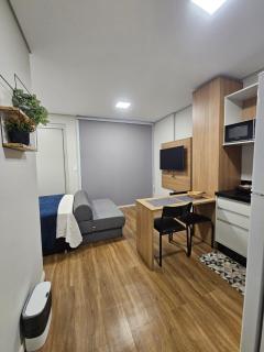 Studio Cuiabá - Cuiabá - 0