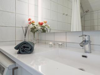Holiday Home Ginna - 1-3km from the sea by Interhome - 5