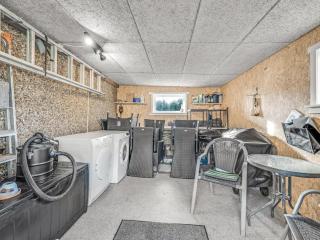 Holiday Home Geert - 900m from the sea by Interhome - 9