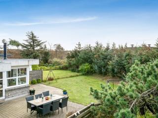 Holiday Home Geert - 900m from the sea by Interhome - 2