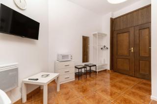 Wroclaw Old Town Cozy Microapartaments Podwale by Noclegi Renters - 2