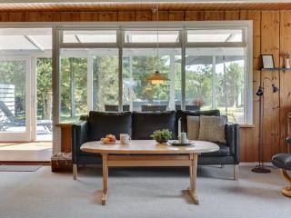 Holiday Home Niels - 1-5km from the sea by Interhome - 6