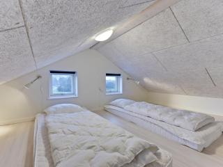 Holiday Home Sada - 12km from the sea by Interhome - 5