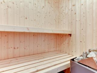 Holiday Home Sada - 12km from the sea by Interhome - 2