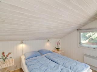 Holiday Home Elske - 1-1km from the sea by Interhome - 2