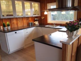 Holiday Home Elske - 1-1km from the sea by Interhome - 4