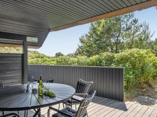 Holiday Home Sine - 500m from the sea by Interhome - 7