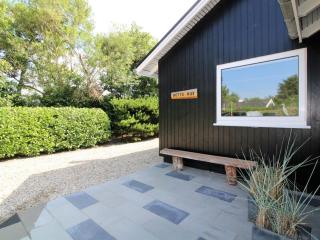 Holiday Home Kadir - 500m from the sea by Interhome - 8