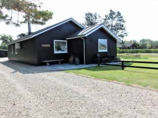Holiday Home Kadir - 500m from the sea by Interhome - 7