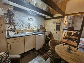 Bluebell Cottage At Lurley Manor - 5
