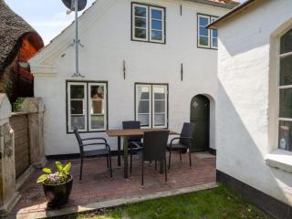 Holiday Home Odeta - 25km from the sea by Interhome - 0
