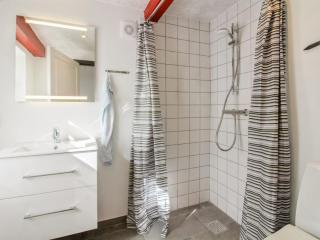 Holiday Home Odeta - 25km from the sea by Interhome - 5