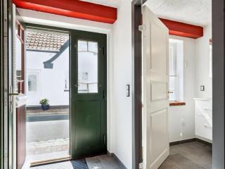 Holiday Home Odeta - 25km from the sea by Interhome - 3