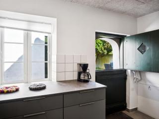 Holiday Home Odeta - 25km from the sea by Interhome - 1