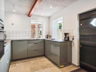 Holiday Home Odeta - 25km from the sea by Interhome - 1