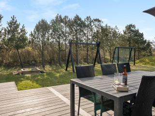 Holiday Home Joachim - 200m from the sea by Interhome - 1