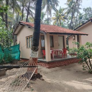 Ocean View Kihim - 9