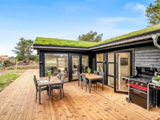 Holiday Home Elisenda - 625m from the sea by Interhome - 5