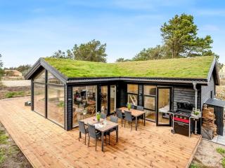 Holiday Home Elisenda - 625m from the sea by Interhome - 0