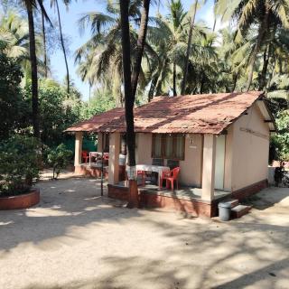 Ocean View Kihim - 8