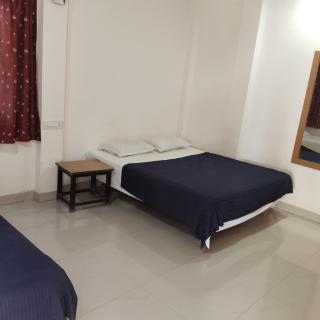 Ocean View Kihim - 6